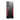 Blade Series TPU Hybrid Metal Phone Case, For Galaxy A14, For Galaxy S20 FE, For Galaxy S22+ 5G, For Galaxy S22 5G, For Galaxy S21 FE 5G, For Galaxy A52 5G