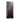 Blade Series TPU Hybrid Metal Phone Case, For Galaxy S21 5G, For Galaxy S21+ 5G, For Galaxy S20 Ultra, For Galaxy S20, For Galaxy S20+