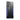 Blade Series TPU Hybrid Metal Phone Case, For Galaxy S21 5G, For Galaxy S21+ 5G, For Galaxy S20 Ultra, For Galaxy S20, For Galaxy S20+