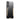 Blade Series TPU Hybrid Metal Phone Case, For Galaxy A15, For Galaxy A05, For Galaxy A05s, For Galaxy S23 FE 5G, For Galaxy S23+ 5G, For Galaxy S23 5G