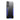 Blade Series TPU Hybrid Metal Phone Case, For Galaxy A15, For Galaxy A05, For Galaxy A05s, For Galaxy S23 FE 5G, For Galaxy S23+ 5G, For Galaxy S23 5G