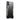 Blade Series TPU Hybrid Metal Phone Case, For Galaxy A36 5G, For Galaxy S25 5G, For Galaxy S25+ 5G, For Galaxy S25 Ultra 5G, For Galaxy A16 5G, For Galaxy A06 4G