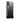 Blade Series TPU Hybrid Metal Phone Case, For Galaxy A36 5G, For Galaxy S25 5G, For Galaxy S25+ 5G, For Galaxy S25 Ultra 5G, For Galaxy A16 5G, For Galaxy A06 4G