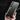 Blade Series TPU Hybrid Metal Phone Case, For Galaxy S24 FE 5G, For Galaxy A55 5G, For Galaxy A35 5G, For Galaxy S24 Ultra 5G, For Galaxy S24+ 5G, For Galaxy S24 5G