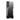 Blade Series TPU Hybrid Metal Phone Case, For Galaxy A14, For Galaxy S20 FE, For Galaxy S22+ 5G, For Galaxy S22 5G, For Galaxy S21 FE 5G, For Galaxy A52 5G