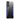 Blade Series TPU Hybrid Metal Phone Case, For Galaxy A14, For Galaxy S20 FE, For Galaxy S22+ 5G, For Galaxy S22 5G, For Galaxy S21 FE 5G, For Galaxy A52 5G