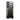 Blade Series TPU Hybrid Metal Phone Case, For Galaxy A36 5G, For Galaxy S25 5G, For Galaxy S25+ 5G, For Galaxy S25 Ultra 5G, For Galaxy A16 5G, For Galaxy A06 4G