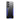 Blade Series TPU Hybrid Metal Phone Case, For Galaxy A36 5G, For Galaxy S25 5G, For Galaxy S25+ 5G, For Galaxy S25 Ultra 5G, For Galaxy A16 5G, For Galaxy A06 4G