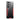 Blade Series TPU Hybrid Metal Phone Case, For Galaxy A36 5G, For Galaxy S25 5G, For Galaxy S25+ 5G, For Galaxy S25 Ultra 5G, For Galaxy A16 5G, For Galaxy A06 4G