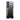 Blade Series TPU Hybrid Metal Phone Case, For Galaxy A36 5G, For Galaxy S25 5G, For Galaxy S25+ 5G, For Galaxy S25 Ultra 5G, For Galaxy A16 5G, For Galaxy A06 4G