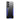 Blade Series TPU Hybrid Metal Phone Case, For Galaxy A36 5G, For Galaxy S25 5G, For Galaxy S25+ 5G, For Galaxy S25 Ultra 5G, For Galaxy A16 5G, For Galaxy A06 4G