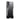 Blade Series TPU Hybrid Metal Phone Case, For Galaxy S26 FE 5G, For Galaxy S25 FE 5G, For Galaxy A07 5G, For Galaxy A17 5G, For Galaxy S25 Edge 5G, For Galaxy A26 5G