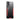 Blade Series TPU Hybrid Metal Phone Case, For Galaxy S26 FE 5G, For Galaxy S25 FE 5G, For Galaxy A07 5G, For Galaxy A17 5G, For Galaxy S25 Edge 5G, For Galaxy A26 5G