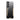 Blade Series TPU Hybrid Metal Phone Case, For Galaxy S26 FE 5G, For Galaxy S25 FE 5G, For Galaxy A07 5G, For Galaxy A17 5G, For Galaxy S25 Edge 5G, For Galaxy A26 5G