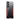 Blade Series TPU Hybrid Metal Phone Case, For Galaxy S26 FE 5G, For Galaxy S25 FE 5G, For Galaxy A07 5G, For Galaxy A17 5G, For Galaxy S25 Edge 5G, For Galaxy A26 5G