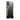 Blade Series TPU Hybrid Metal Phone Case, For Galaxy S26 FE 5G, For Galaxy S25 FE 5G, For Galaxy A07 5G, For Galaxy A17 5G, For Galaxy S25 Edge 5G, For Galaxy A26 5G