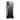 Blade Series TPU Hybrid Metal Phone Case, For Galaxy S26 FE 5G, For Galaxy S25 FE 5G, For Galaxy A07 5G, For Galaxy A17 5G, For Galaxy S25 Edge 5G, For Galaxy A26 5G