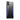 Blade Series TPU Hybrid Metal Phone Case, For Galaxy S26 FE 5G, For Galaxy S25 FE 5G, For Galaxy A07 5G, For Galaxy A17 5G, For Galaxy S25 Edge 5G, For Galaxy A26 5G