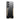 Blade Series TPU Hybrid Metal Phone Case, For Galaxy S26 FE 5G, For Galaxy S25 FE 5G, For Galaxy A07 5G, For Galaxy A17 5G, For Galaxy S25 Edge 5G, For Galaxy A26 5G