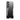 Blade Series TPU Hybrid Metal Phone Case, For Galaxy S26 FE 5G, For Galaxy S25 FE 5G, For Galaxy A07 5G, For Galaxy A17 5G, For Galaxy S25 Edge 5G, For Galaxy A26 5G