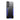 Blade Series TPU Hybrid Metal Phone Case, For Galaxy S26 FE 5G, For Galaxy S25 FE 5G, For Galaxy A07 5G, For Galaxy A17 5G, For Galaxy S25 Edge 5G, For Galaxy A26 5G