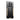 Blade Series TPU Hybrid Metal Phone Case, For Realme GT 6, For Realme GT Neo6 SE, For Realme GT5 Pro, For Realme 11 4G Global, For Realme 11 5G Global, For Realme 11 Pro+