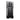 Blade Series TPU Hybrid Metal Phone Case, For Realme GT 6, For Realme GT Neo6 SE, For Realme GT5 Pro, For Realme 11 4G Global, For Realme 11 5G Global, For Realme 11 Pro+