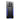 Blade Series TPU Hybrid Metal Phone Case, For Realme GT 6, For Realme GT Neo6 SE, For Realme GT5 Pro, For Realme 11 4G Global, For Realme 11 5G Global, For Realme 11 Pro+