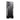 Blade Series TPU Hybrid Metal Phone Case, For Realme GT Neo5 SE, For Realme GT Neo3, For Realme V25, For Realme 9 Pro, For Realme GT2 Pro, For Realme GT Neo2