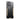 Blade Series TPU Hybrid Metal Phone Case, For Realme GT 6, For Realme GT Neo6 SE, For Realme GT5 Pro, For Realme 11 4G Global, For Realme 11 5G Global, For Realme 11 Pro+