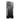 Blade Series TPU Hybrid Metal Phone Case, For Realme GT 6, For Realme GT Neo6 SE, For Realme GT5 Pro, For Realme 11 4G Global, For Realme 11 5G Global, For Realme 11 Pro+