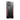 Blade Series TPU Hybrid Metal Phone Case, For Realme GT 6, For Realme GT Neo6 SE, For Realme GT5 Pro, For Realme 11 4G Global, For Realme 11 5G Global, For Realme 11 Pro+