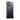 Blade Series TPU Hybrid Metal Phone Case, For Realme GT 6, For Realme GT Neo6 SE, For Realme GT5 Pro, For Realme 11 4G Global, For Realme 11 5G Global, For Realme 11 Pro+