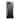 Blade Series TPU Hybrid Metal Phone Case, For Realme GT 6, For Realme GT Neo6 SE, For Realme GT5 Pro, For Realme 11 4G Global, For Realme 11 5G Global, For Realme 11 Pro+