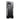 Blade Series TPU Hybrid Metal Phone Case, For Realme GT 6, For Realme GT Neo6 SE, For Realme GT5 Pro, For Realme 11 4G Global, For Realme 11 5G Global, For Realme 11 Pro+