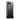 Blade Series TPU Hybrid Metal Phone Case, For Realme GT 6, For Realme GT Neo6 SE, For Realme GT5 Pro, For Realme 11 4G Global, For Realme 11 5G Global, For Realme 11 Pro+