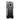 Blade Series TPU Hybrid Metal Phone Case, For Realme GT 6, For Realme GT Neo6 SE, For Realme GT5 Pro, For Realme 11 4G Global, For Realme 11 5G Global, For Realme 11 Pro+