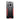 Blade Series TPU Hybrid Metal Phone Case, For Realme GT 6, For Realme GT Neo6 SE, For Realme GT5 Pro, For Realme 11 4G Global, For Realme 11 5G Global, For Realme 11 Pro+