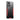 Blade Series TPU Hybrid Metal Phone Case, For Realme GT Neo5 SE, For Realme GT Neo3, For Realme V25, For Realme 9 Pro, For Realme GT2 Pro, For Realme GT Neo2