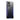 Blade Series TPU Hybrid Metal Phone Case, For Realme GT Neo5 SE, For Realme GT Neo3, For Realme V25, For Realme 9 Pro, For Realme GT2 Pro, For Realme GT Neo2