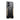 Blade Series TPU Hybrid Metal Phone Case, For Realme GT Neo5 SE, For Realme GT Neo3, For Realme V25, For Realme 9 Pro, For Realme GT2 Pro, For Realme GT Neo2