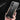 Blade Series TPU Hybrid Metal Phone Case, For Realme GT Neo5 SE, For Realme GT Neo3, For Realme V25, For Realme 9 Pro, For Realme GT2 Pro, For Realme GT Neo2