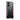 Blade Series TPU Hybrid Metal Phone Case, For Realme GT Neo5 SE, For Realme GT Neo3, For Realme V25, For Realme 9 Pro, For Realme GT2 Pro, For Realme GT Neo2