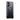 Blade Series TPU Hybrid Metal Phone Case, For Realme GT Neo5 SE, For Realme GT Neo3, For Realme V25, For Realme 9 Pro, For Realme GT2 Pro, For Realme GT Neo2
