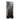 Blade Series TPU Hybrid Metal Phone Case, For Realme GT Neo5 SE, For Realme GT Neo3, For Realme V25, For Realme 9 Pro, For Realme GT2 Pro, For Realme GT Neo2