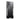 Blade Series TPU Hybrid Metal Phone Case, For Realme GT Neo5 SE, For Realme GT Neo3, For Realme V25, For Realme 9 Pro, For Realme GT2 Pro, For Realme GT Neo2