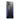 Blade Series TPU Hybrid Metal Phone Case, For Realme GT Neo5 SE, For Realme GT Neo3, For Realme V25, For Realme 9 Pro, For Realme GT2 Pro, For Realme GT Neo2
