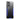 Blade Series TPU Hybrid Metal Phone Case, For Realme GT Neo5 SE, For Realme GT Neo3, For Realme V25, For Realme 9 Pro, For Realme GT2 Pro, For Realme GT Neo2