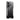 Blade Series TPU Hybrid Metal Phone Case, For Realme GT 6, For Realme GT Neo6 SE, For Realme GT5 Pro, For Realme 11 4G Global, For Realme 11 5G Global, For Realme 11 Pro+