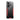 Blade Series TPU Hybrid Metal Phone Case, For Realme GT 6, For Realme GT Neo6 SE, For Realme GT5 Pro, For Realme 11 4G Global, For Realme 11 5G Global, For Realme 11 Pro+